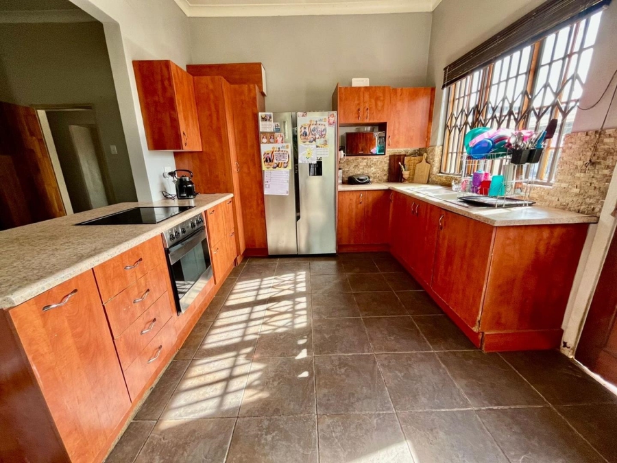 3 Bedroom Property for Sale in Herlear Northern Cape